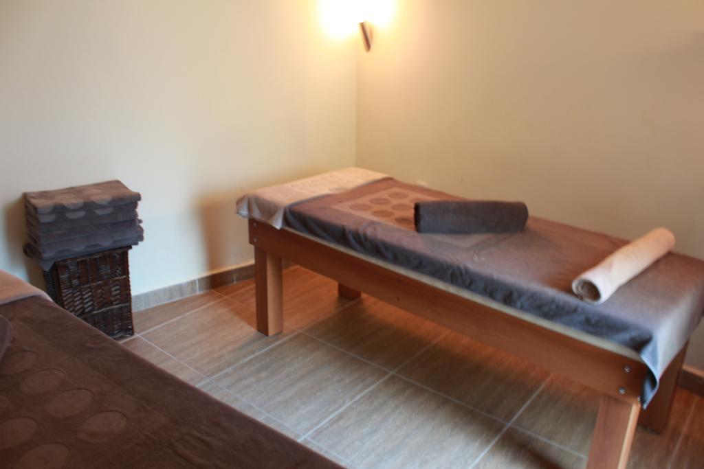 Sunprime Dogan Side Beach - Adult Only Экстерьер фото